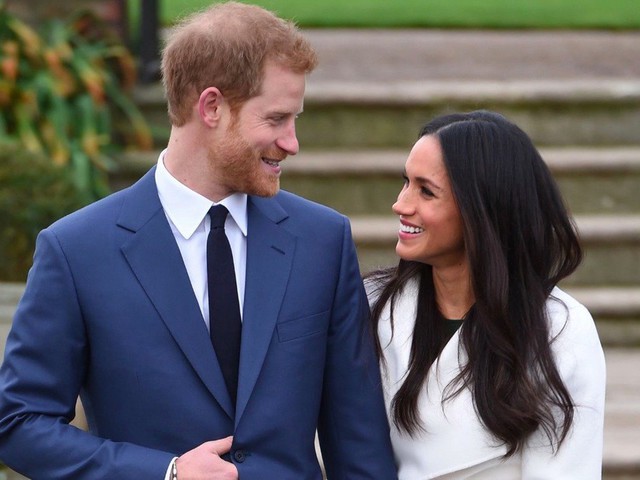 Túszképzést is kap Meghan Markle