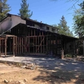 Már egy kiégett ház is 250 millió forint Kaliforniában