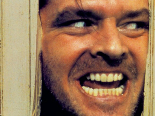 Rossz hír a horrorfilmek rajongóinak