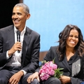 Előre vihart kavart Obama 60. születésnapja