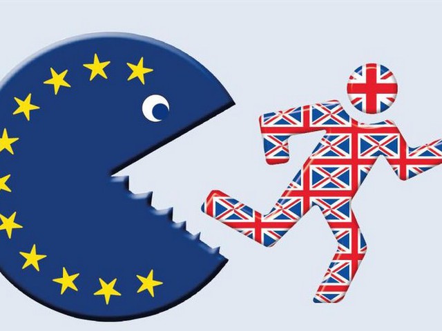 Megvan a módszer a Brexit kikerülésére