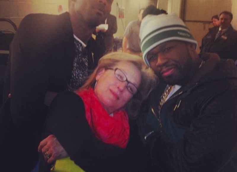 50_cent_es_meryl_streep_foto_instagram_com_50cent.jpg