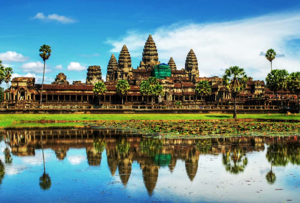 angkor-wat.jpg