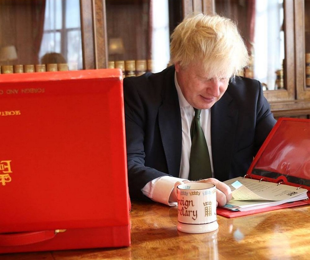 boris_johnson_5_foto_facebook_com_borisjohnson_1.jpg