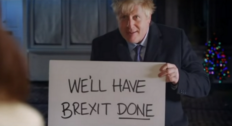 boris_johnson_love_actually.jpg