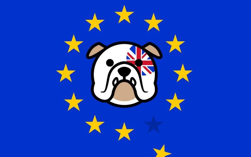 brexit_bulldog_1.jpg