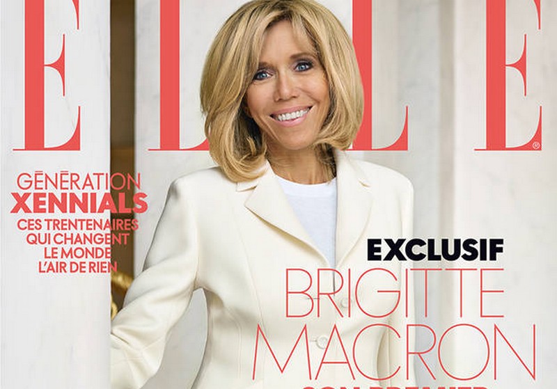 brigitte_macron_elle.jpg