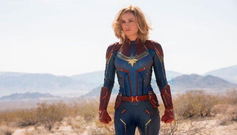 captain_marvel_foto_marvel_studios.jpg