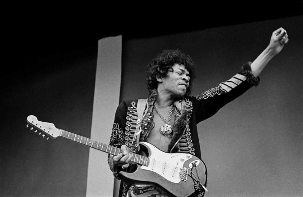 cim_jimi_hendrix.jpg