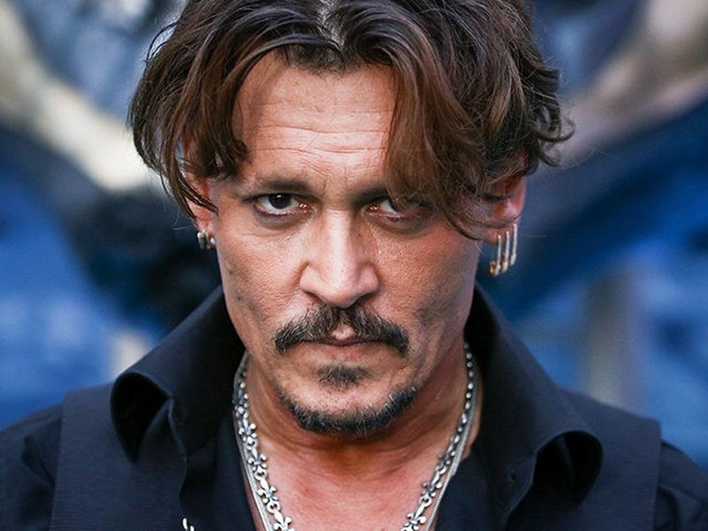 cim_johnny_depp.jpg