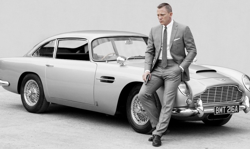 daniel_craig_spectre.jpg