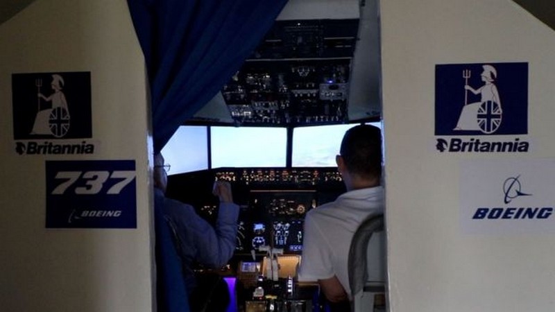 david_naylor_boeing_szimulator.jpg