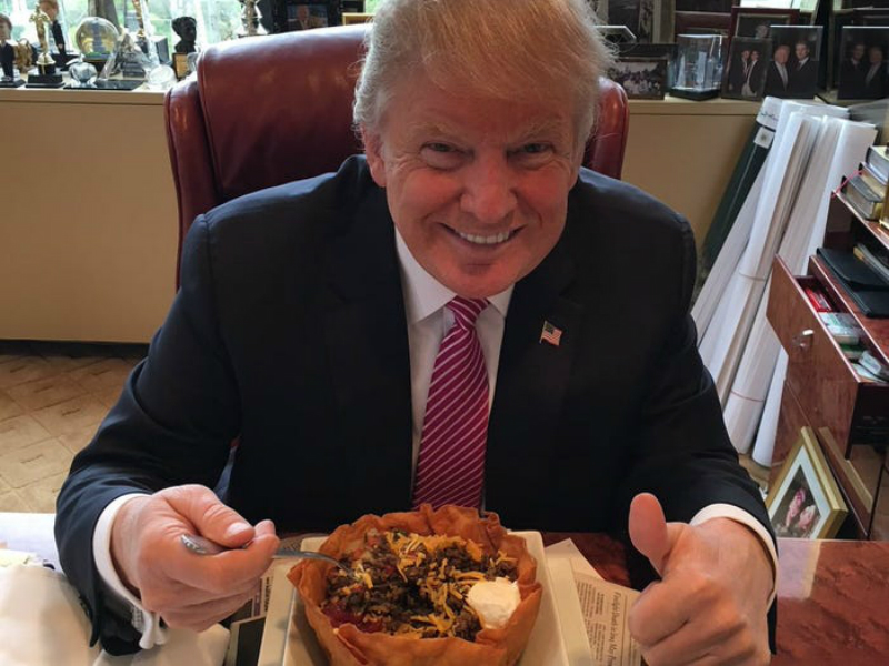 donald_trump_taco.jpg