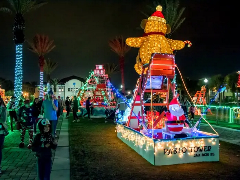 egyesult_allamok_florida_karacsony_foto_hal_padgett_deck_the_chairs.jpg