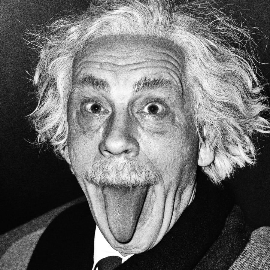 einstein_1.jpg