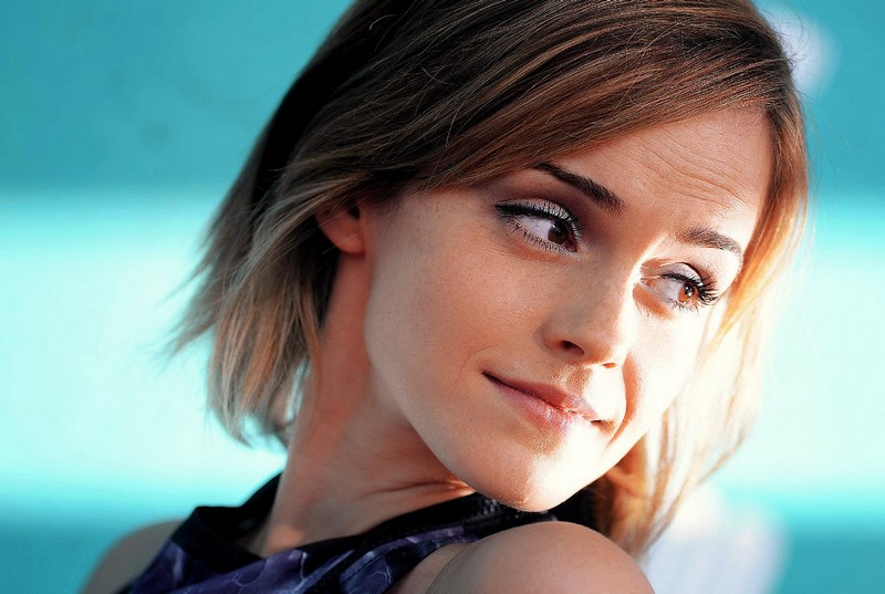 emma_watson_foto_flickr_com_marco_bond_1.jpg