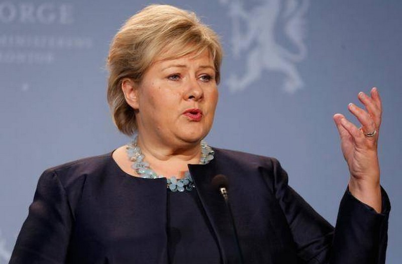 erna_solberg_norveg_kormanyfo.jpg