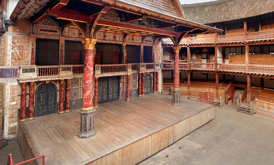 globe_theatre.jpg