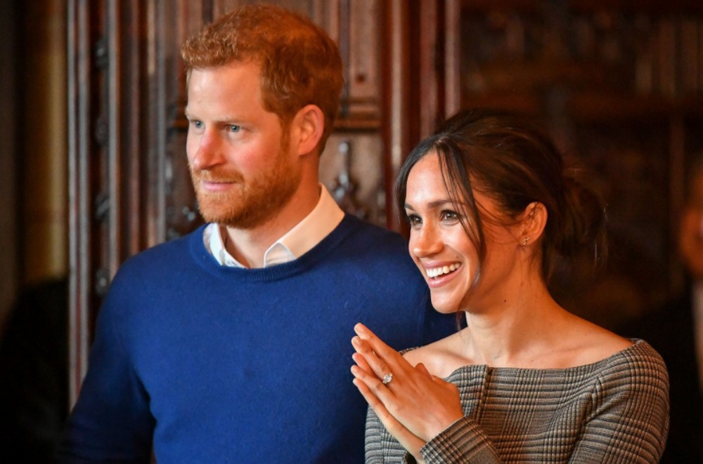 harry_es_meghan_2_foto_twitter_com_kensingtonroyal.jpg