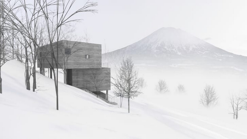 hirafu_foto_florian_busch_architects.jpg