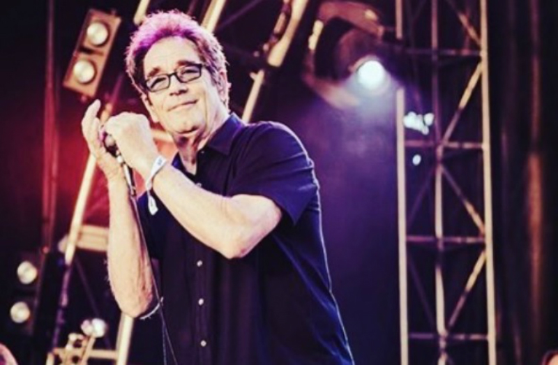 huey_lewis.jpg