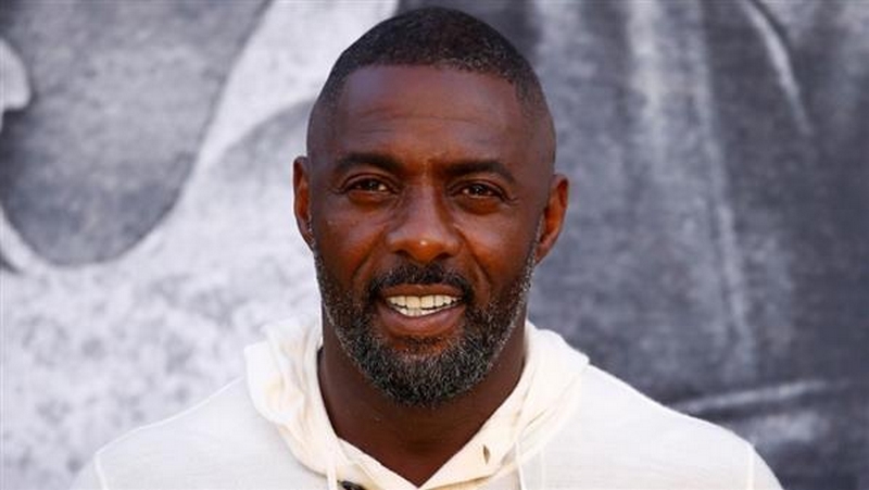 idris_elba.jpg