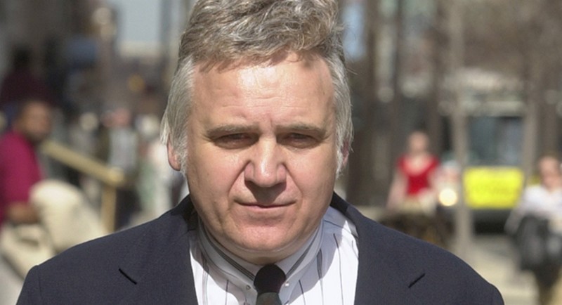 james_traficant.jpg