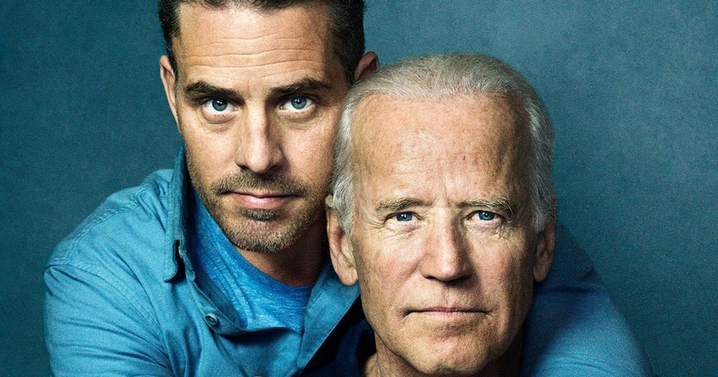 joe_biden_es_hunter_biden.jpg