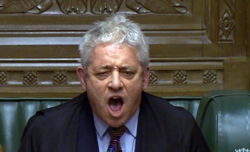 john_bercow.jpg