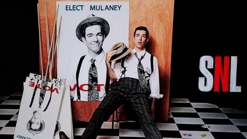 john_mulaney_foto_instagram_com_johnmulaney.jpg