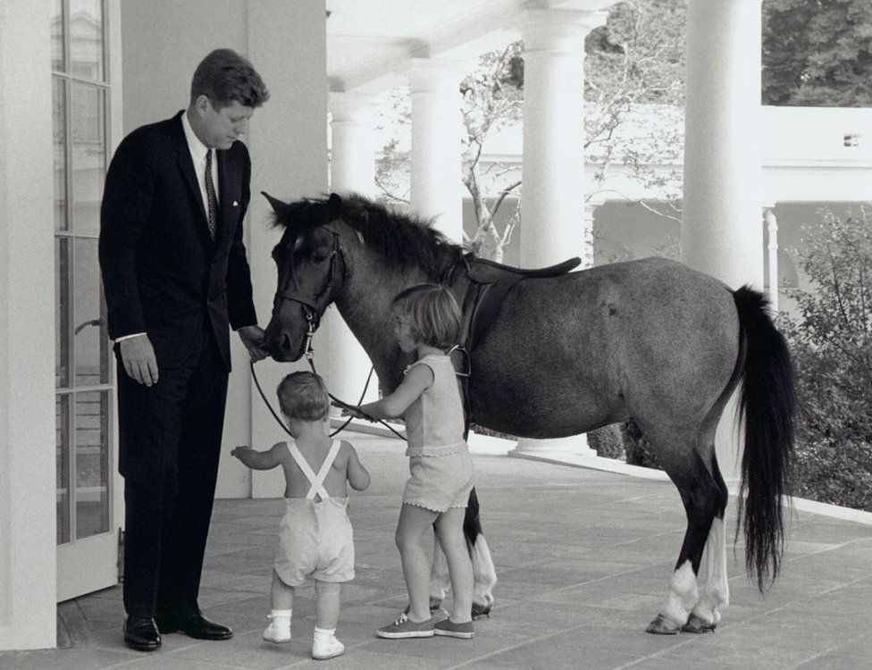 kennedy_es_a_poni.jpg