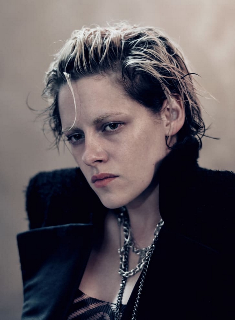 kristen_stewart.jpg