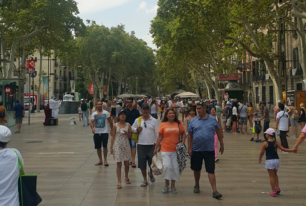 la_rambla.jpg