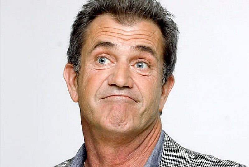 mel_gibson.jpg