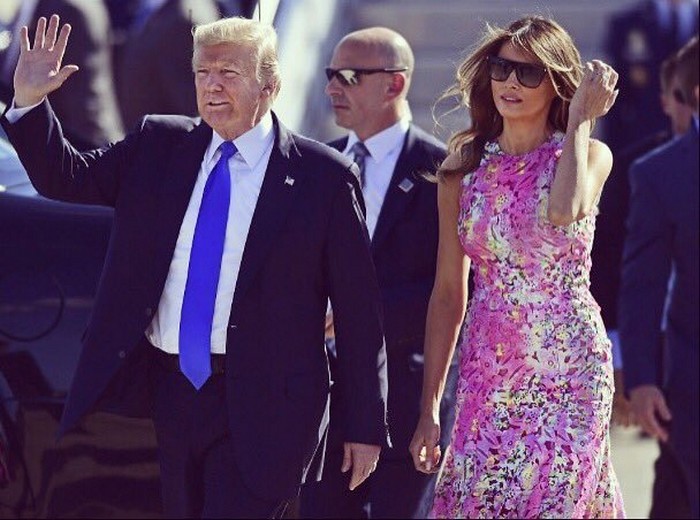 melania_es_donald_trump_foto_twitter_com_flotus_1.jpg