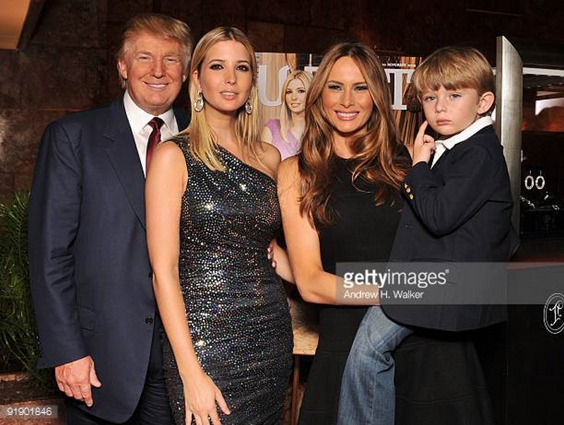 melania_ivanka_baron_foto_gettyimages.jpg