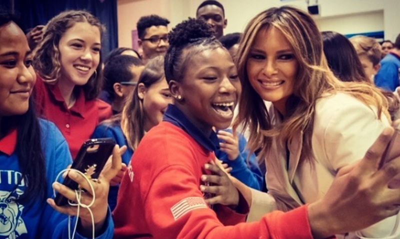 melania_trump_2_foto_instagram_com_flotus.jpg