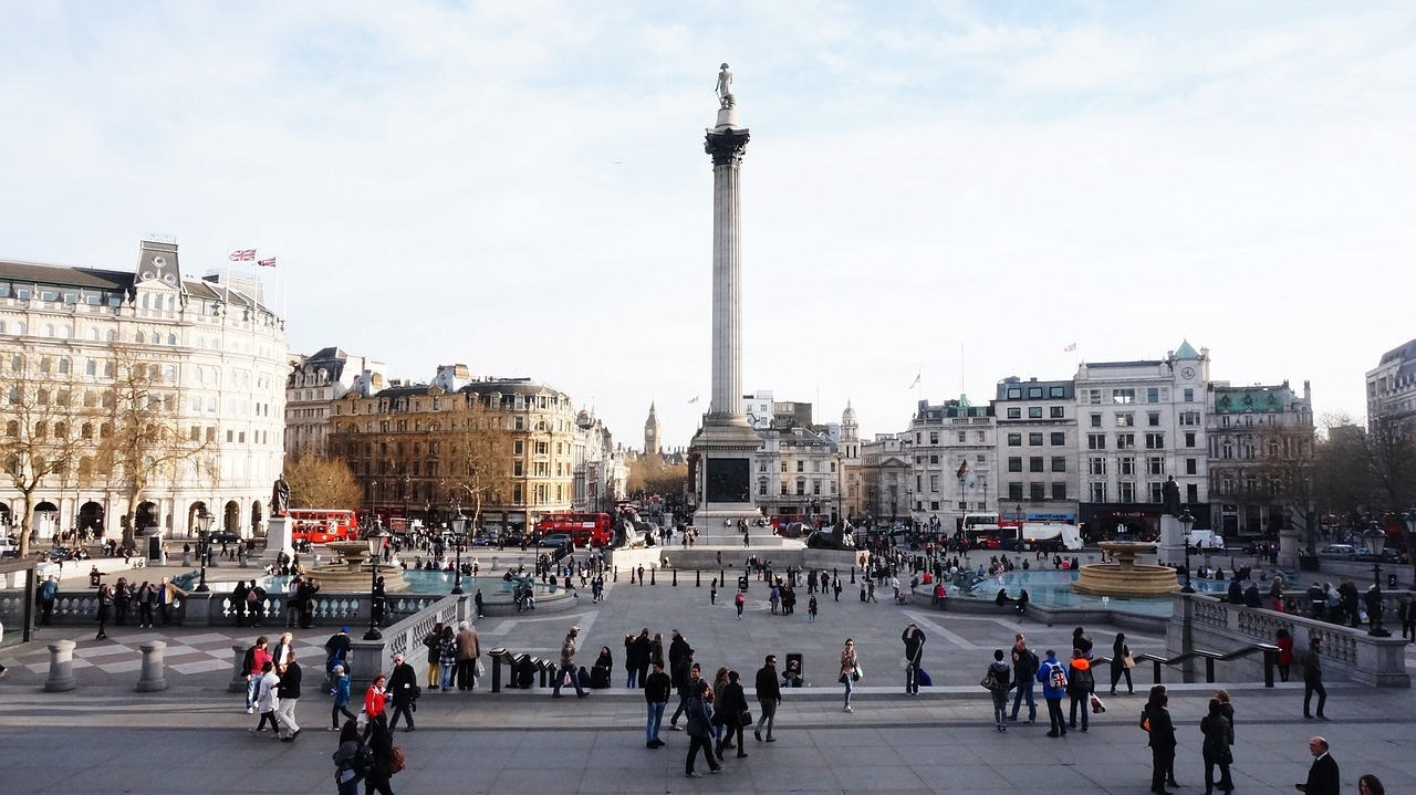 nagy-britannia_london_trafalgar_square_foto_pixabay_com_jyst3260.jpg