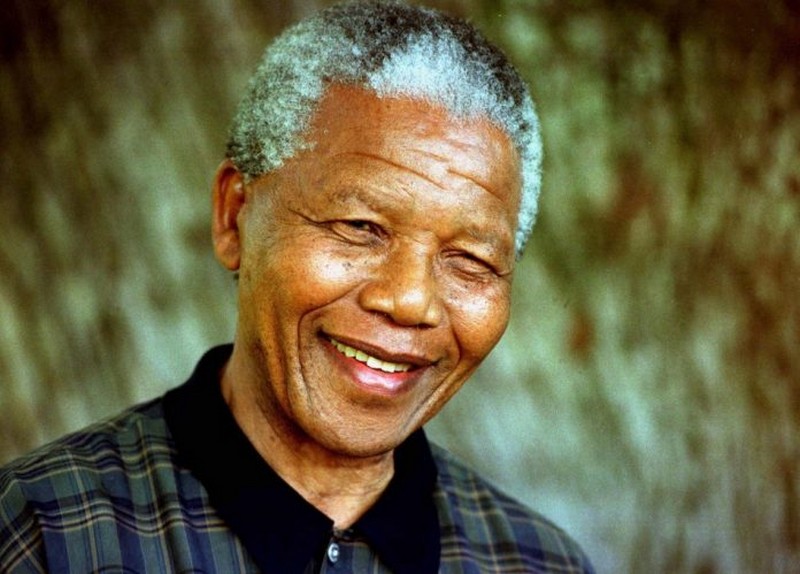 nelson_mandela.jpg