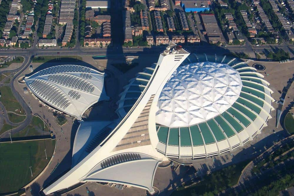 olympic-stadium-montreal.jpg