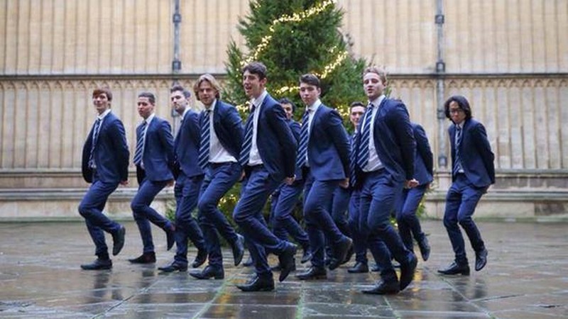 out_of_the_blue_oxford_uni.jpg