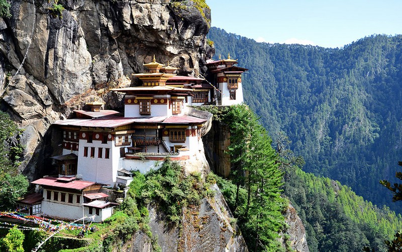 paro_taktsang.jpg