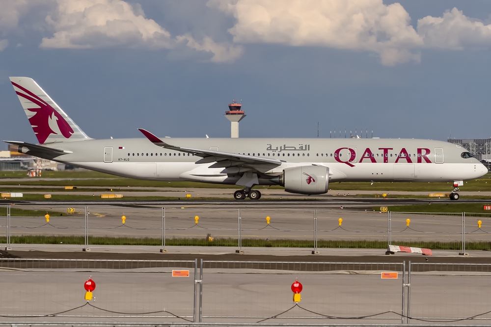 qatar_airways.jpg