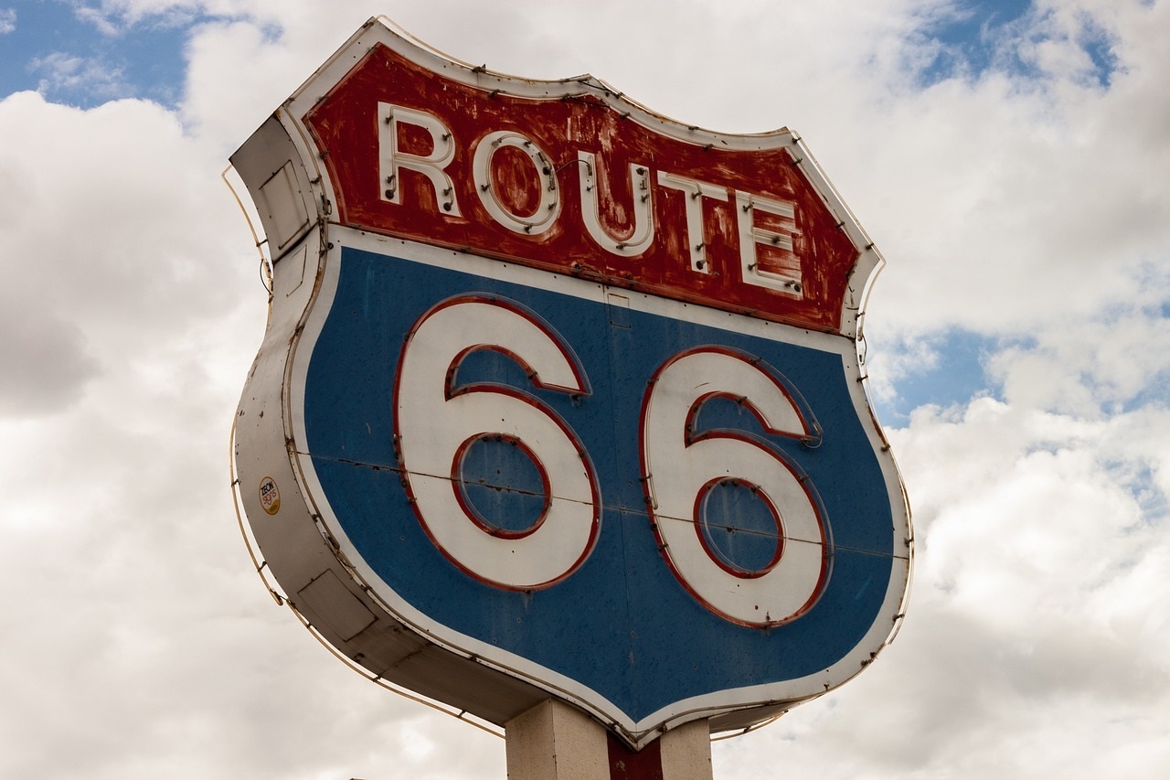 route66.jpg