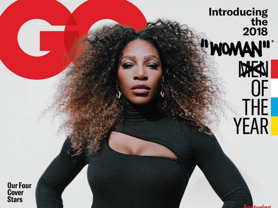 serena_williams_gq_181114.jpg