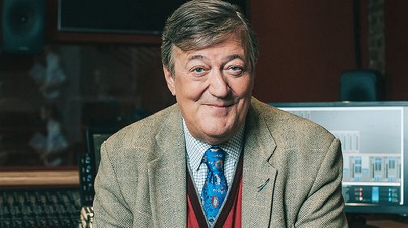 stephen_fry.jpg