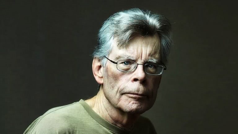 stephen_king.jpg