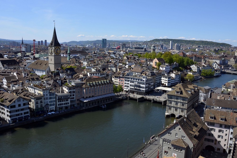 svajc_zurich_foto_pixabay_com_annca_1.jpg