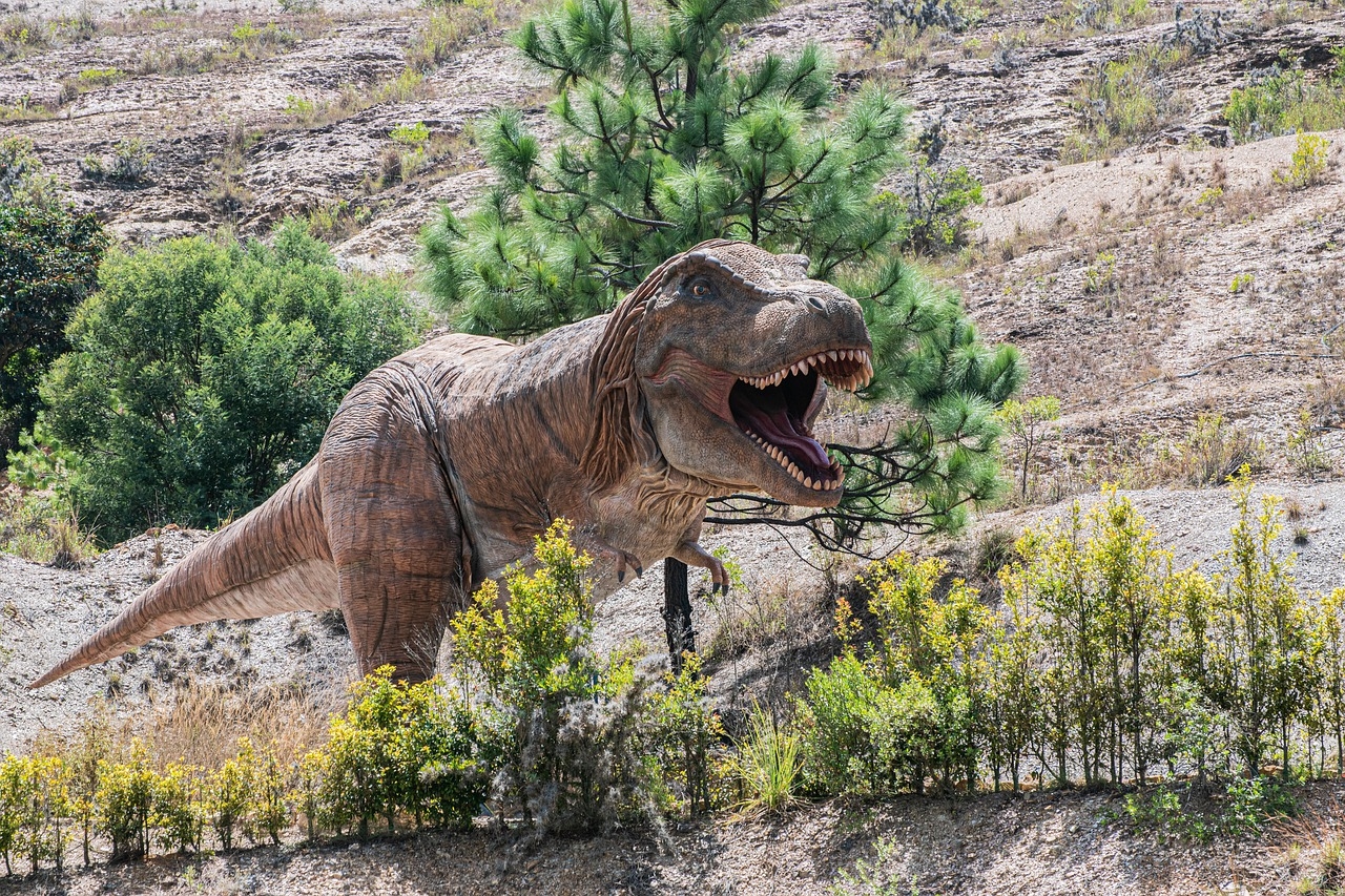 t_rex_foto_pixabay_com_bergslay.jpg