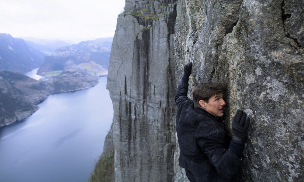 tom_cruise_mint_ethan_hunt_foto_allstar_paramount_pictures.jpg